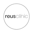 Reus Clínic