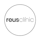 Reus Clínic иконка