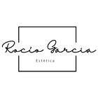 Rocío García Estética Zeichen