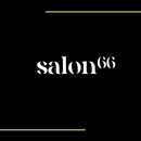 APK Salón 66