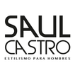 Saul Castro иконка
