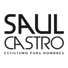 Saul Castro icône