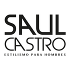 ikon Saul Castro