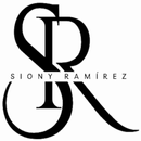 Siony Ramírez APK