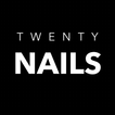Icona Twenty Nails