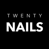 Icona Twenty Nails