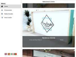 Tendenze Screenshot 3