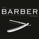 The Barber Studio APK