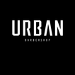 Urban Barbershop 圖標