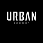 Urban Barbershop 图标