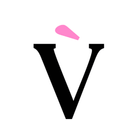 Vènere icon