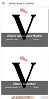 Vènere poster