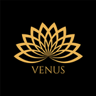 Venus Dermoestética Zeichen