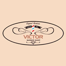 Victor Smart Barber APK