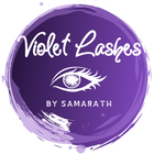 Violet Lashes icon