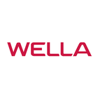 Wella Club biểu tượng
