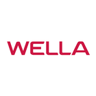 Wella Club icon