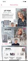 Wella Club Nordic скриншот 1