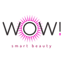 Wow Smart Beauty APK