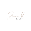 Zivah Salón APK