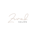 Zivah Salón 图标