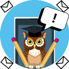 Control Estudiantil icon