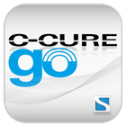 C•CURE GO icon