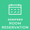 Zonifero Room Reservation APK
