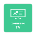 Zonifero TV