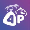4Parents