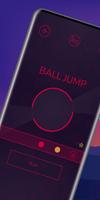 Ball Jump: Pass The Challenge poster