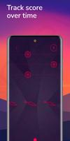 Ball Jump: Pass The Challenge screenshot 2