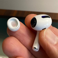 Airpods Guide