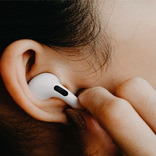 Airpods Pro Tips