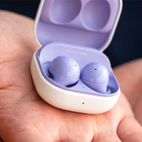 Galaxy Buds Care Tips