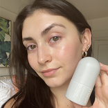 Rhode Skincare Review