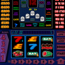 Haunted House pub fruit machine game. APK