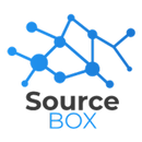 Source Box APK
