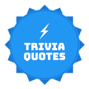 APK Quotes Plus: Best Quotes - Trivia - Quiz Game