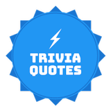 Quotes Plus: Best Quotes - Trivia - Quiz Game icon