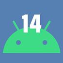 Android 14 Update : Android APK