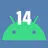 Android 14 Update : Android APK