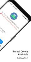 Android 14 скриншот 1
