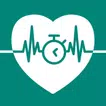 Interval Timer: Tabata & HIIT