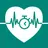 Interval Timer: Tabata & HIIT APK