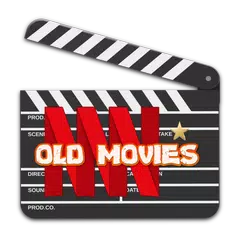Old Movies