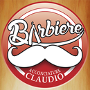 Acconciature Claudio APK