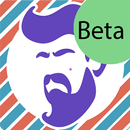 BarberServer (Beta) APK