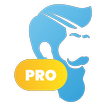 ”BarberApp Pro