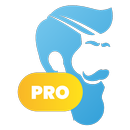BarberApp Pro APK